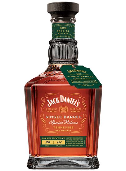 Jack daniels single barrel barrel proof rye. Things To Know About Jack daniels single barrel barrel proof rye. 